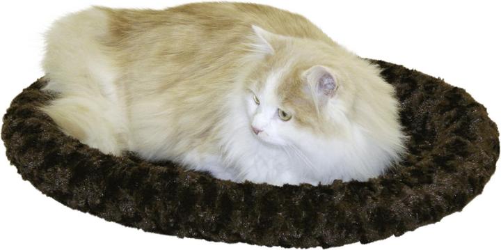 Immagine prodotto Kerbl Coccola il letto (Cane)
