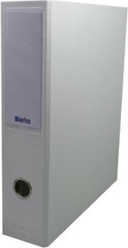 Image du produit Biella Plasticolor (A4, 70 mm, 1 pièce(s))