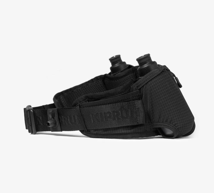 Produktbild Kiprun Trinkgürtel