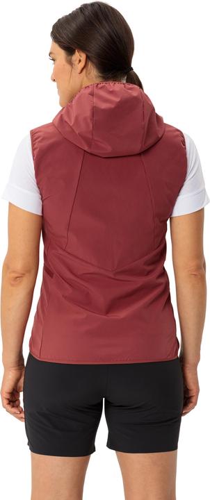 Immagine prodotto Vaude Scopi Vest (42)