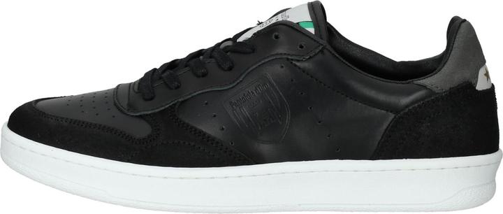 Immagine prodotto Pantofola d'Oro Lioni Uomo Low - 60127 (43)
