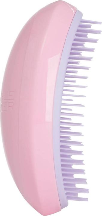Actual product image Tangle Teezer Intimate