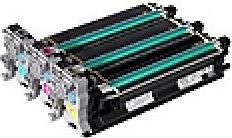Actual product image Konica Minolta A06vj52 (M, C, Y)