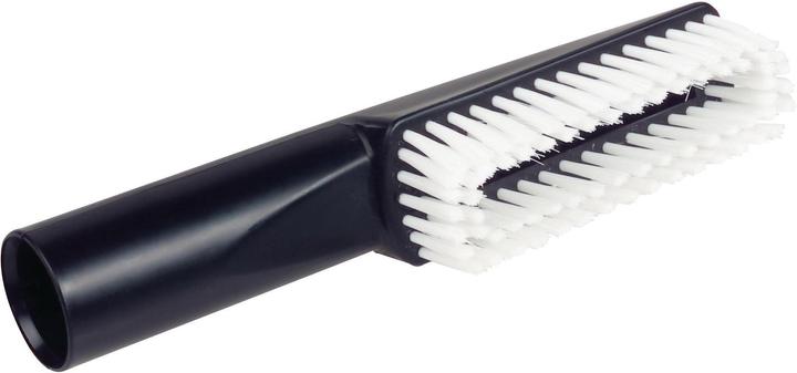 Nilfisk Brush nozzle Ø 36 x 230 mm PP/PA