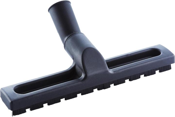 Nilfisk Floor nozzle with brush