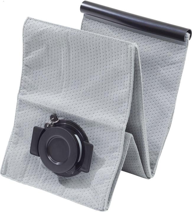 Nilfisk Filter bag reusable AT (1 x)