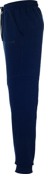 Image du produit Uhlsport Pantalon de jogging ESSENTIAL PRO (XXL)