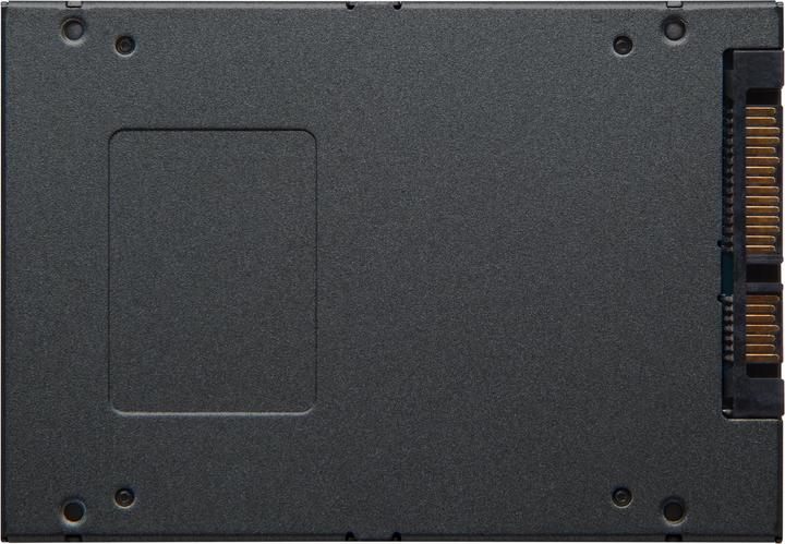 Produktbild Kingston A400 (1920 GB, 2.5")