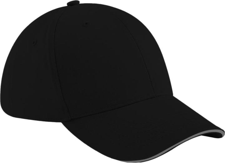 schwarz/graphit