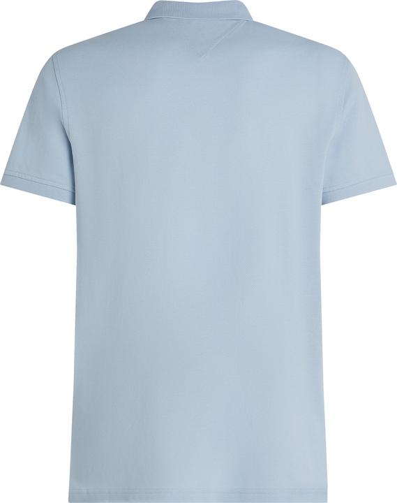 Immagine prodotto Tommy Hilfiger 10021326 (3XL)