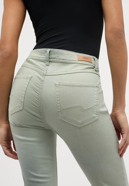 Actual product image Angels 10018544 (W26)