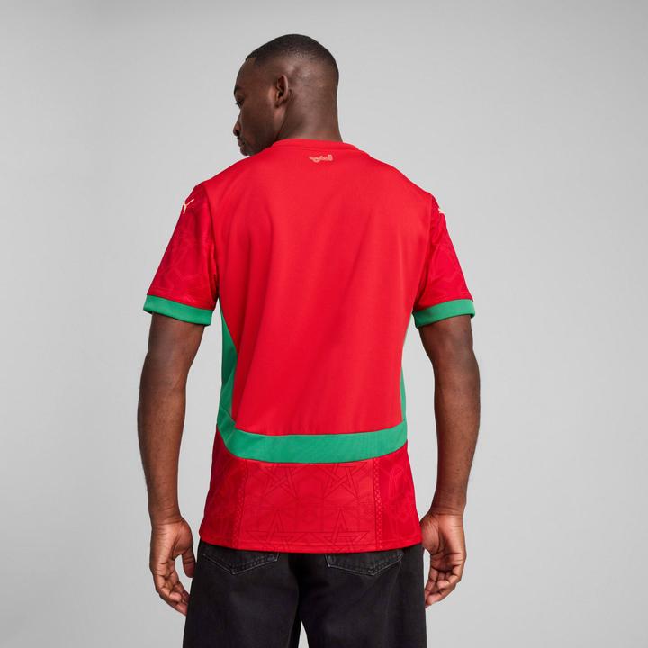 Immagine prodotto Puma Maglia FRMF Home Replica (L)