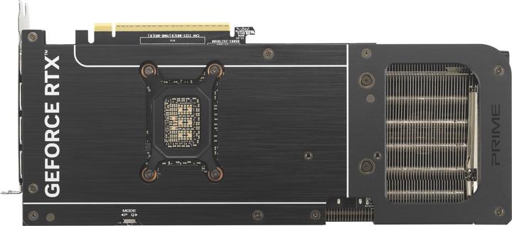 Produktbild ASUS Prime GeForce RTX 5070 Ti OC (16 GB)