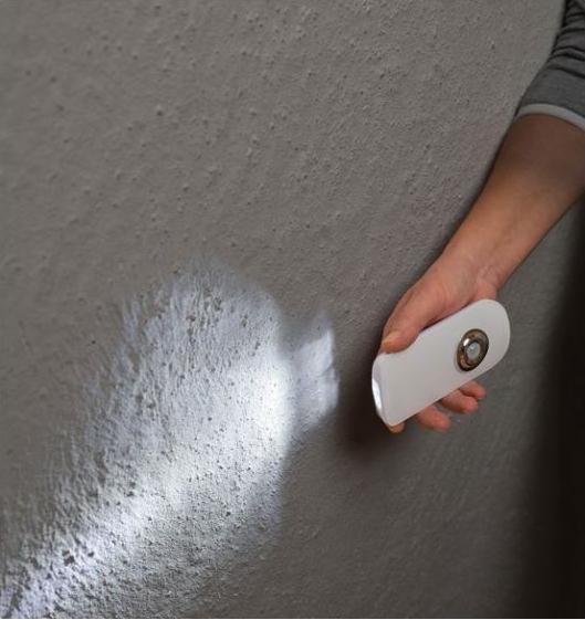 Produktbild Brennenstuhl LED-Orientierunglicht