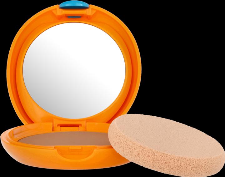 Immagine prodotto Shiseido Abbronzatura (Natural)