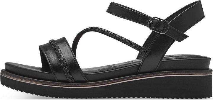 Tamaris Sandalette (36)