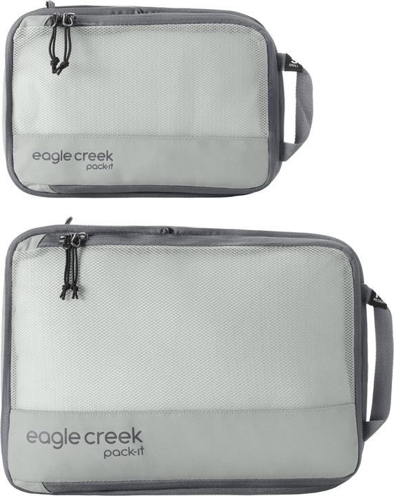Image du produit Eagle Creek Kit Pack-It Reveal Compression Cube