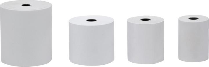 Olympia Thermal paper roll