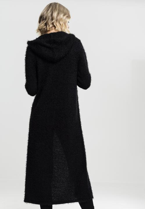 Image du produit Urban Classics Cardigan (L)