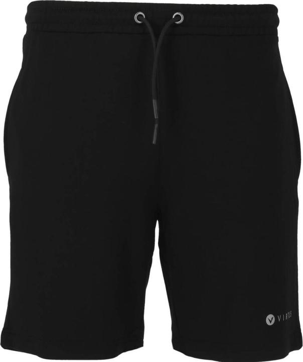 Virtus Patrick V2