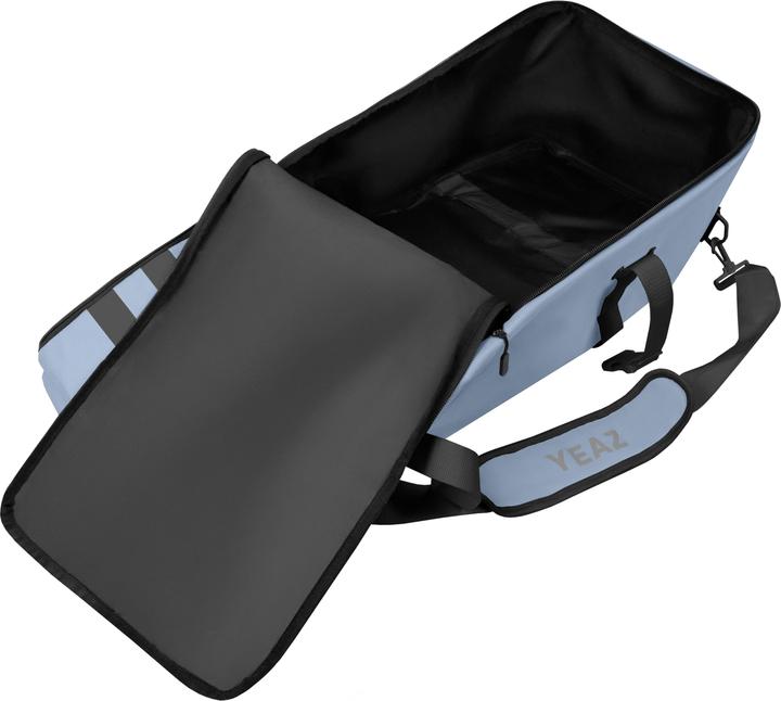 Actual product image Yeaz Marina Kit