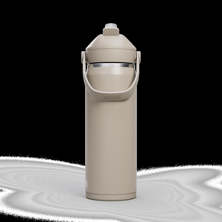 Image du produit Camelbak Thrive Flip Straw V.I. (0.59 l)