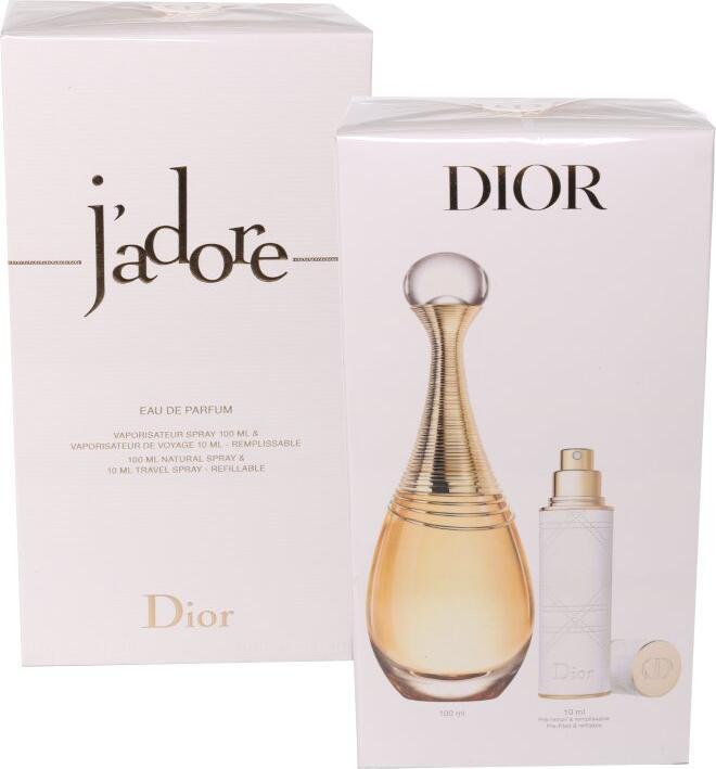 Immagine prodotto Dior J'Adore (Eau de parfum, 110 ml)