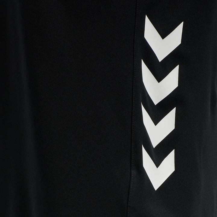 Image du produit hummel Referee Chevron Jersey S/S (XXL)