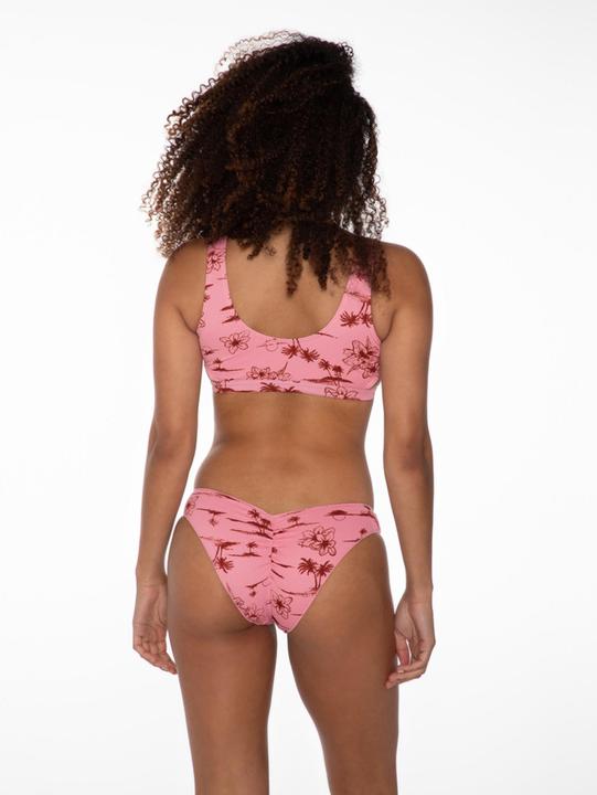 Image du produit Protest Ensemble bikini femme Jill, Barbapappa, L (40)