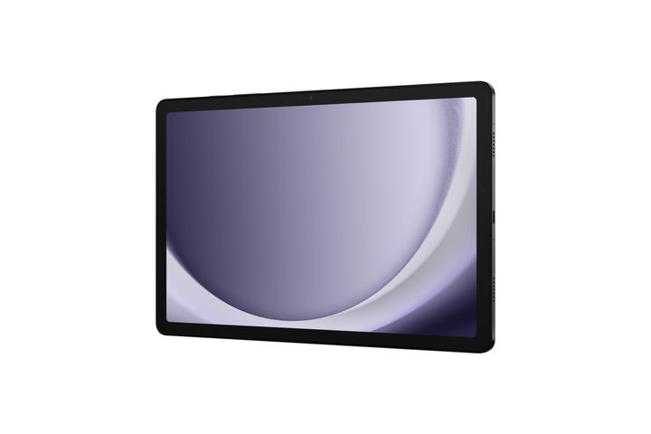 Productafbeelding Samsung Galaxy Tab A9 (4G, 8.70", 128 GB, Grafiet)