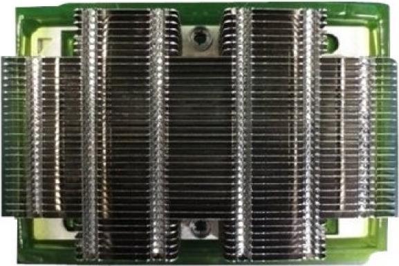 Dell Heatsink zu Intel Scalable (260 mm)