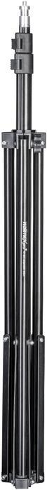 Immagine prodotto Walimex Studioset Daylight 150 (Luce studio, Videocamera)