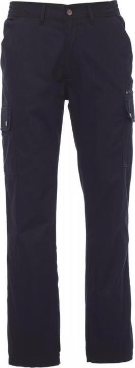 Produktbild Payper hose forest polar (XXL)