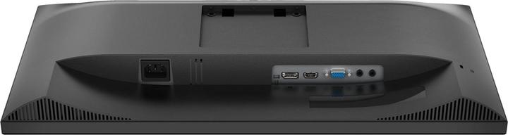 Produktbild AOC 27E3QAF (1920 x 1080 Pixel, 27")