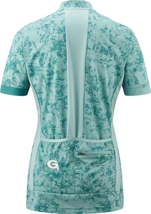 Produktbild Gonso Presolana (4XL)
