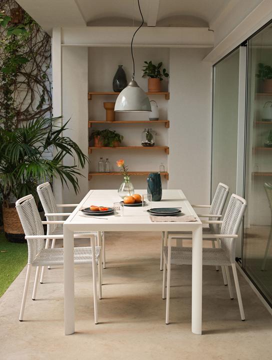 Produktbild Kave Home Culip (180 cm)