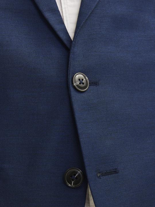 Immagine prodotto Jack & Jones Jungs Blazer (170)