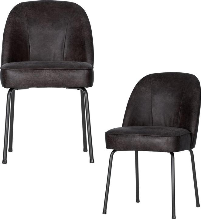 Actual product image BePureHome Vogue