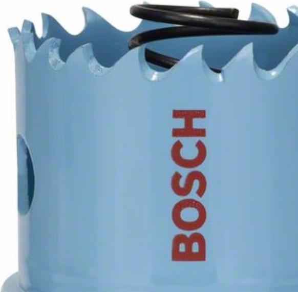 Immagine prodotto Bosch Professional Zubehör Sega a tazza 35 mm Accessori 260 (35 mm)