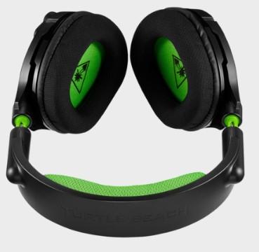 Actual product image Turtle Beach Stealth 300X (Cable)