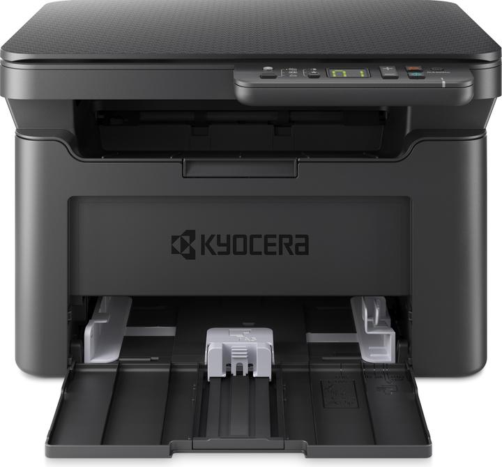 Produktbild Kyocera Ecosys MA2001w (Laser, Schwarz-Weiss)