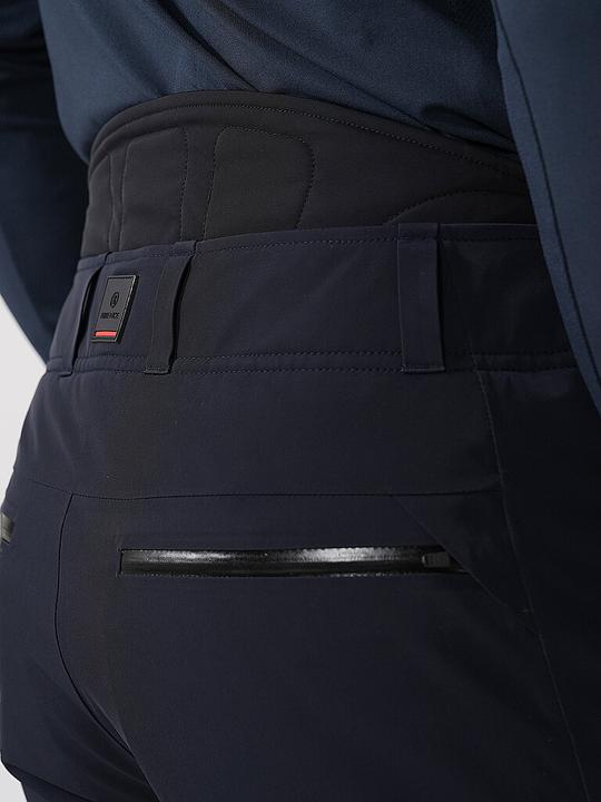Produktbild Bogner Fire + Ice Nic-T (50)