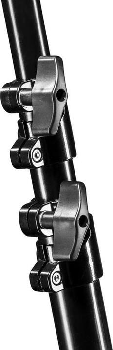 Actual product image Walimex pro 4er Set WT-806 (256 cm, 6 kg)