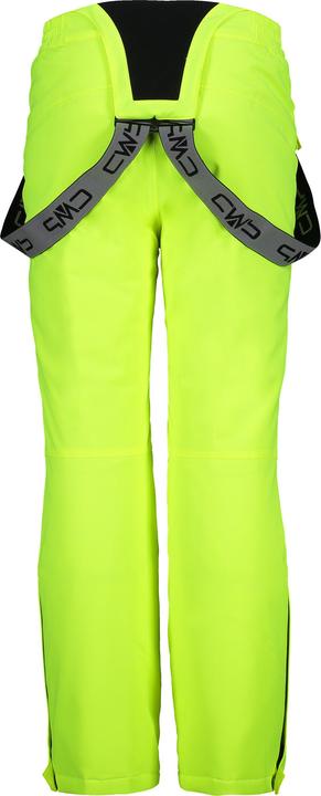 Produktbild CMP Campagnolo Knaben-Skihose (140)