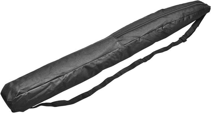 Actual product image Walimex pro 4er Set WT-806 (256 cm, 6 kg)