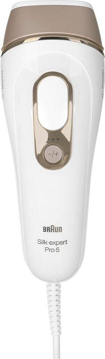 Image du produit Braun Silk-Expert Pro 5