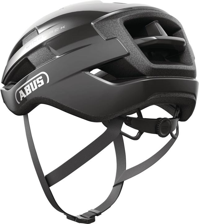 Produktbild Abus WingBack (51 - 55 cm)
