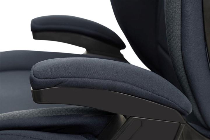 Actual product image Chicco Quizy i-size (Child seat, ECE R129/i-Size Standard)