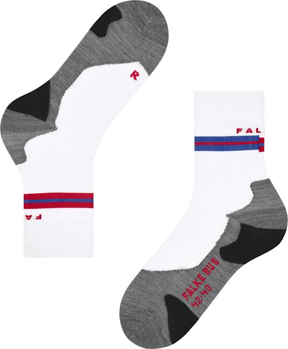 Image du produit Falke RU5 (44 - 45)