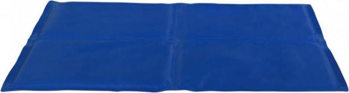 Trixie Cooling mat (Dog, Cat)